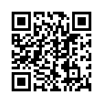 VE-B5P-IW QRCode