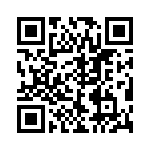 VE-B5P-IX-F1 QRCode