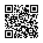 VE-B5P-IY-F1 QRCode