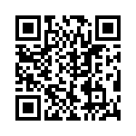 VE-B5P-MU-F2 QRCode