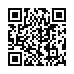 VE-B5P-MU-F3 QRCode