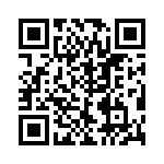 VE-B5P-MV-B1 QRCode