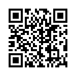 VE-B5P-MV-F1 QRCode