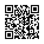 VE-B5P-MV-F4 QRCode