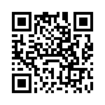 VE-B5P-MW-S QRCode