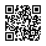 VE-B5P-MX-F2 QRCode