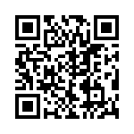 VE-B5P-MX-F4 QRCode