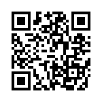 VE-B5P-MY-F2 QRCode