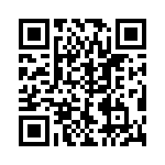 VE-B5R-CV-B1 QRCode