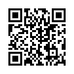 VE-B5R-CV-F2 QRCode