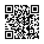 VE-B5R-CV QRCode