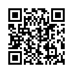 VE-B5R-CY-S QRCode