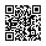 VE-B5R-EW-S QRCode