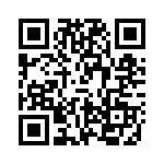 VE-B5R-EW QRCode