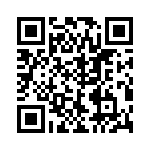 VE-B5R-EX-S QRCode