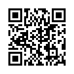 VE-B5R-EY-F3 QRCode