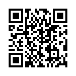 VE-B5R-IV-F3 QRCode