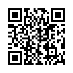 VE-B5R-IW-F2 QRCode