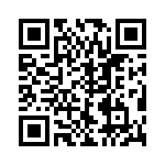 VE-B5R-IW-F4 QRCode