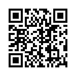 VE-B5R-IX-B1 QRCode