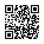 VE-B5R-IX-F2 QRCode