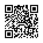 VE-B5R-IX-S QRCode