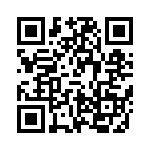 VE-B5R-MV-F2 QRCode