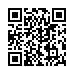 VE-B5R-MW-S QRCode