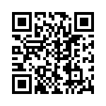 VE-B5R-MW QRCode