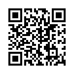 VE-B5R-MX QRCode