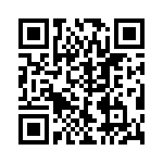 VE-B5T-CV-F3 QRCode