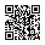 VE-B5T-CW-F4 QRCode
