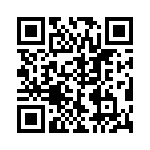 VE-B5T-CX-F4 QRCode