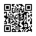 VE-B5T-CY-F1 QRCode