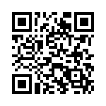 VE-B5T-CY-F2 QRCode