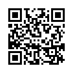 VE-B5T-CY-F3 QRCode