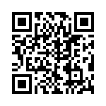 VE-B5T-EV-B1 QRCode