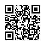 VE-B5T-EV-S QRCode