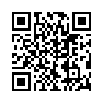 VE-B5T-EW-F2 QRCode