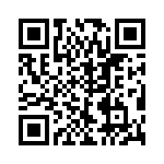 VE-B5T-EW-F3 QRCode