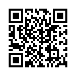 VE-B5T-EW QRCode