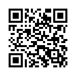 VE-B5T-EX-F1 QRCode