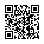 VE-B5T-EX-F2 QRCode