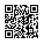 VE-B5T-EY-F2 QRCode