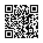 VE-B5T-IV-F1 QRCode