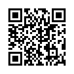 VE-B5T-IV-F4 QRCode