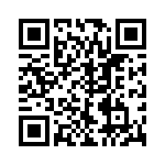 VE-B5T-IW QRCode