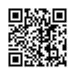 VE-B5T-IY-F2 QRCode