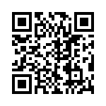 VE-B5T-IY-F4 QRCode