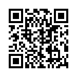 VE-B5T-IY-S QRCode